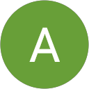 Anuj Gajjar profile picture