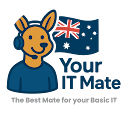YourITmate profile picture
