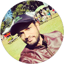 Kartik Sangani profile picture