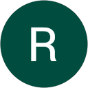 Resma Shrestha profile picture