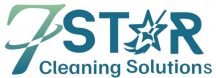 cleaning-logo